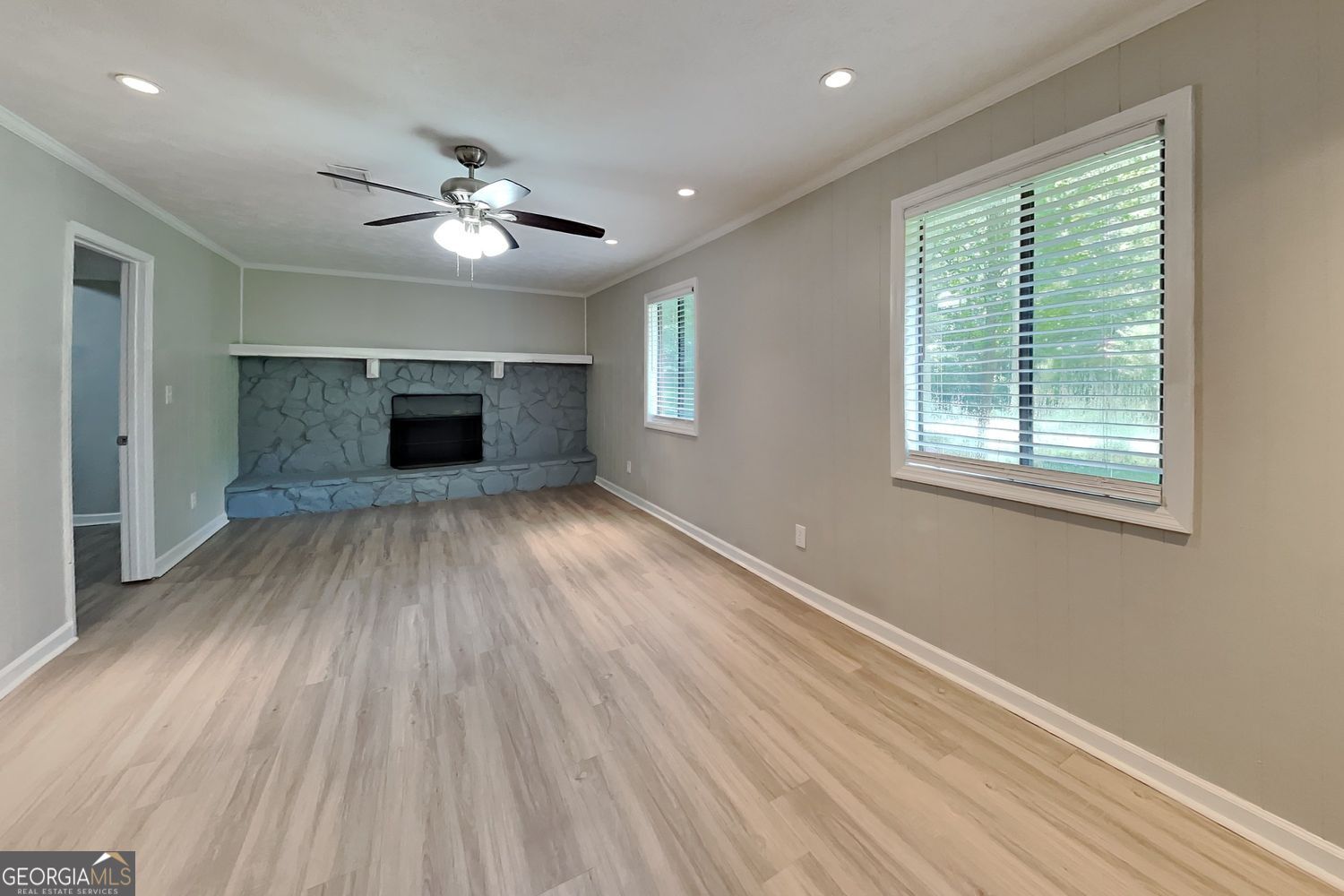 1980 Branch View Drive Marietta GA 30062