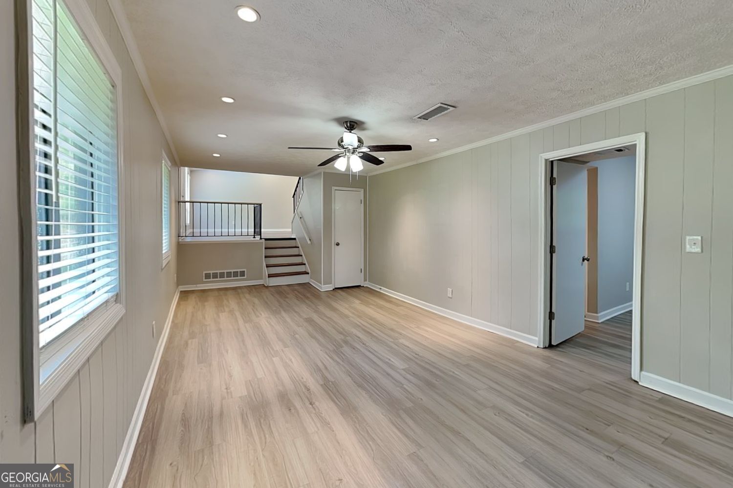 1980 Branch View Drive Marietta GA 30062