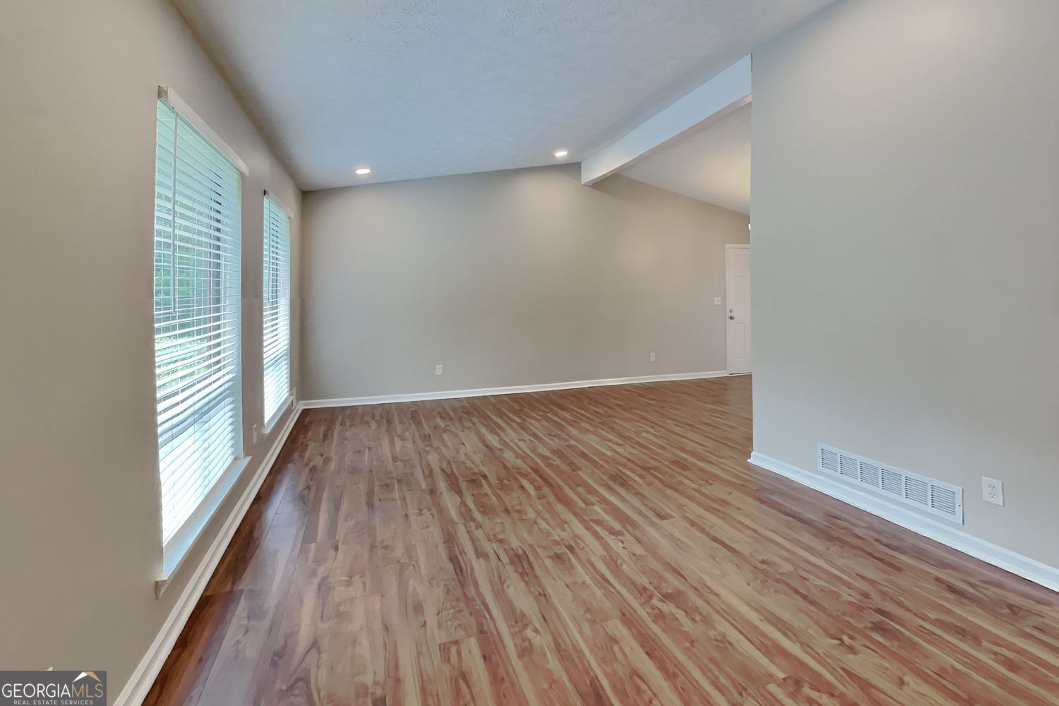 1980 Branch View Drive Marietta GA 30062