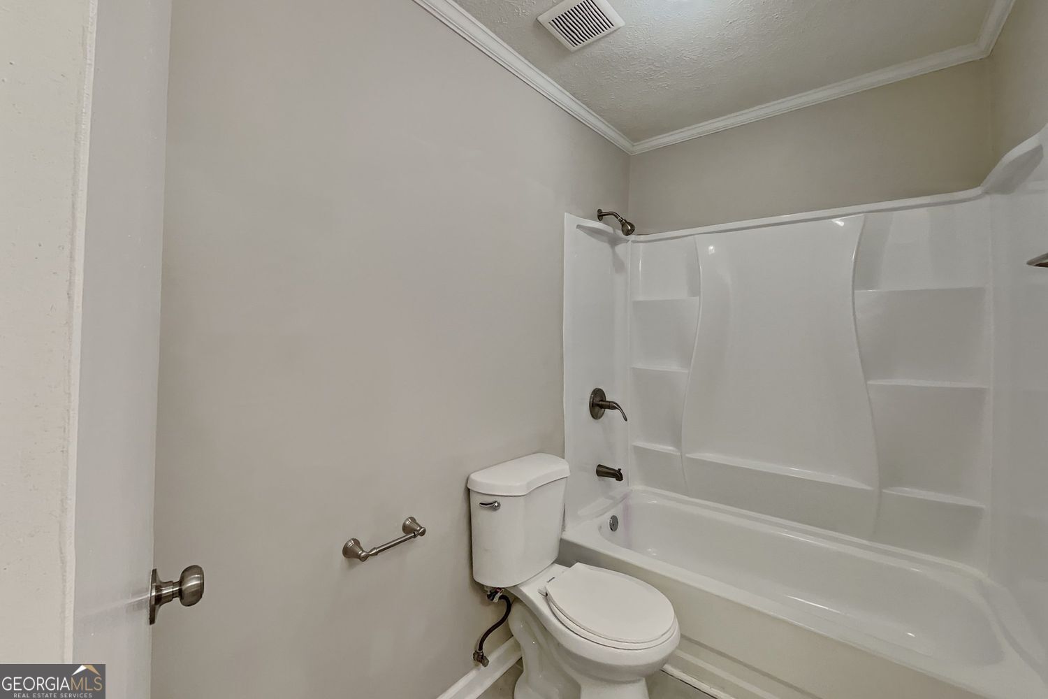 1980 Branch View Drive Marietta GA 30062