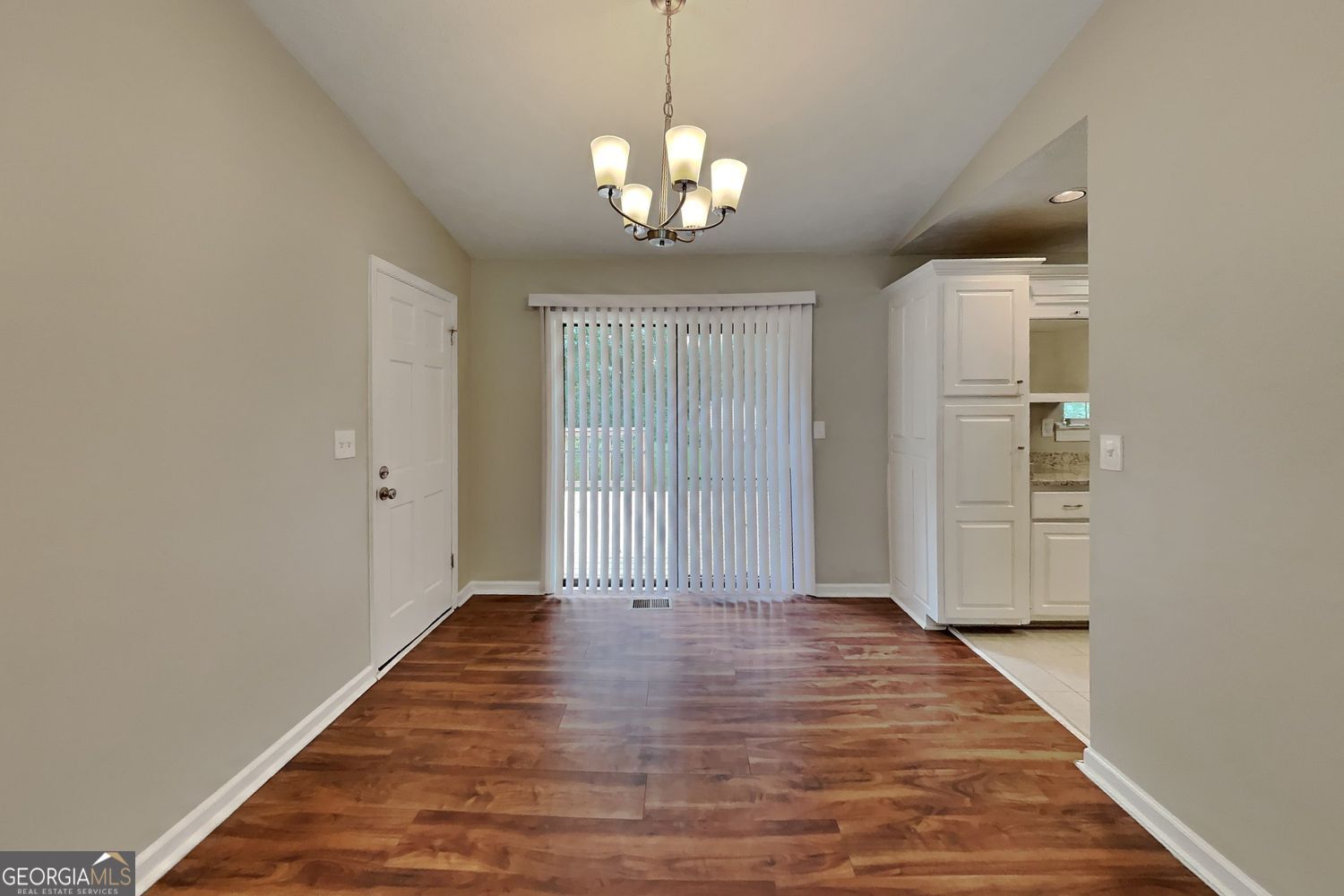 1980 Branch View Drive Marietta GA 30062