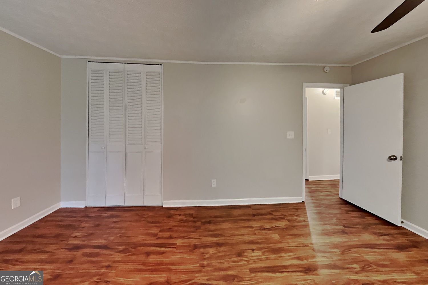 1980 Branch View Drive Marietta GA 30062