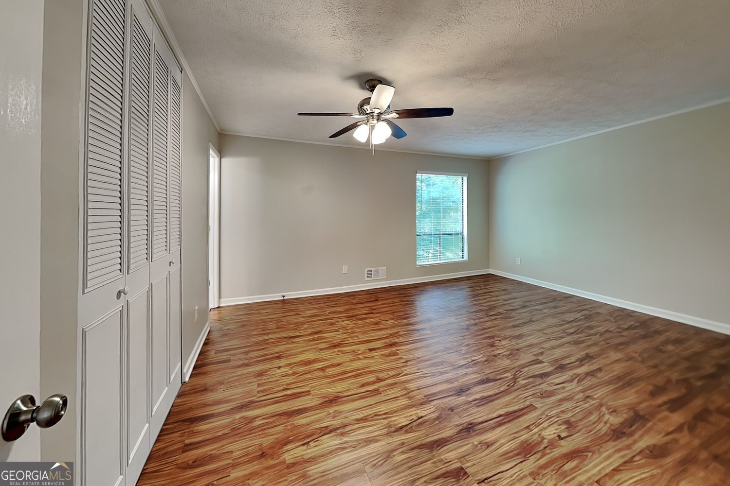 1980 Branch View Drive Marietta GA 30062
