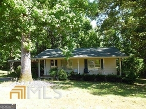 573 Lester Road Fayetteville GA 30215