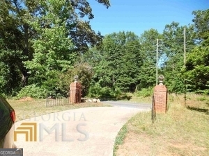 573 Lester Road Fayetteville GA 30215