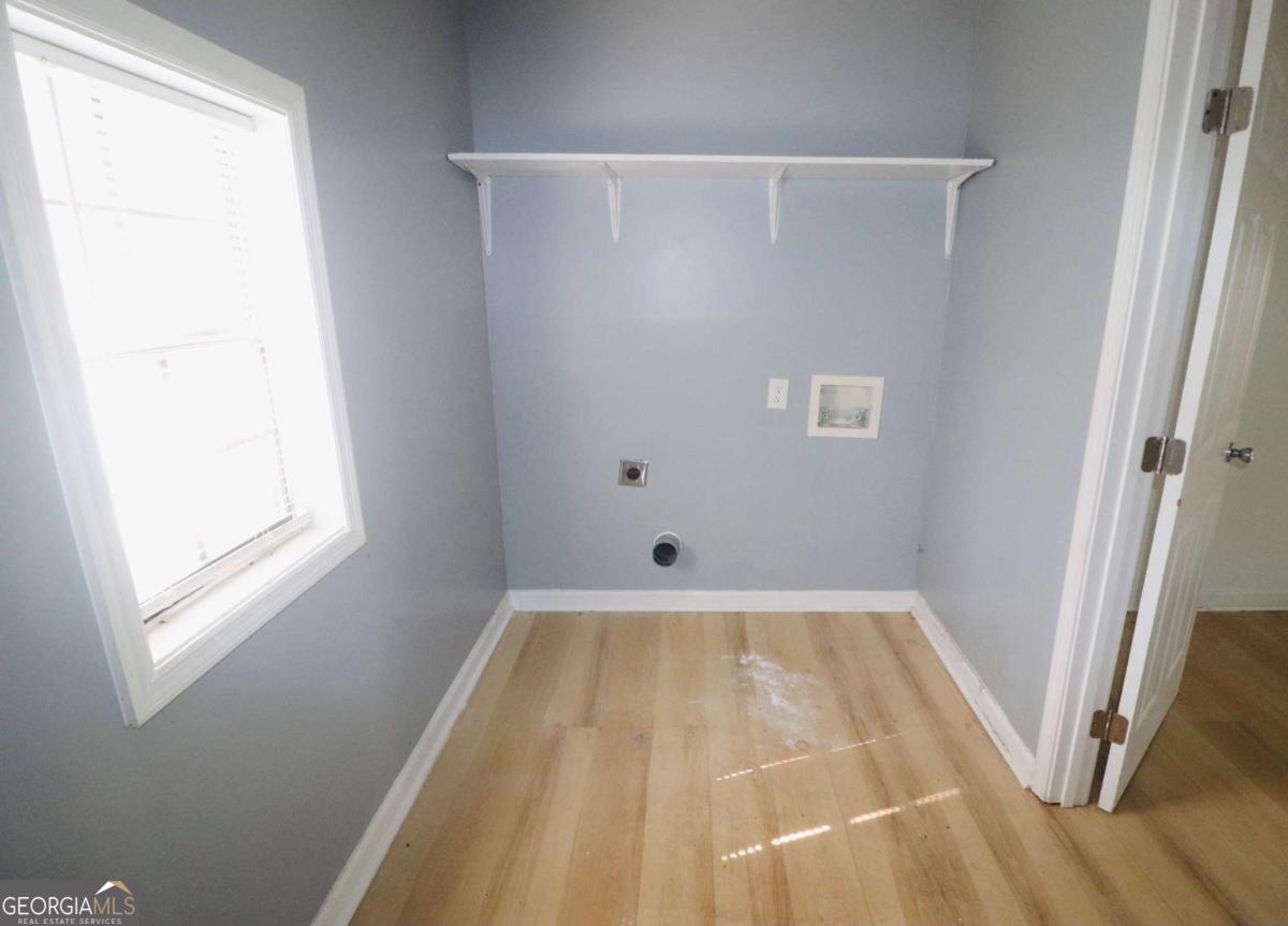 948 Lake Drive Court Stone Mountain GA 30088
