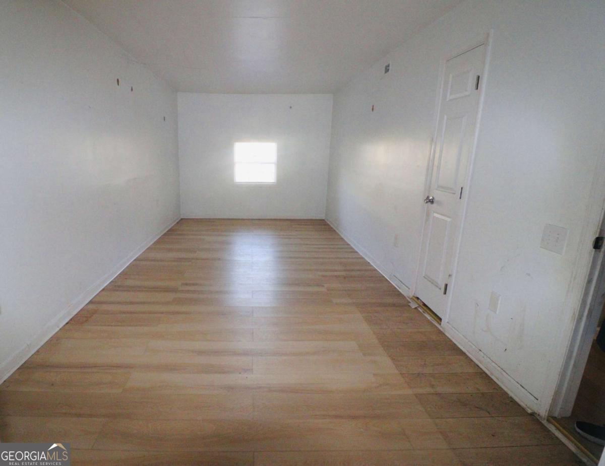 948 Lake Drive Court Stone Mountain GA 30088