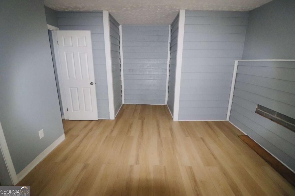948 Lake Drive Court Stone Mountain GA 30088