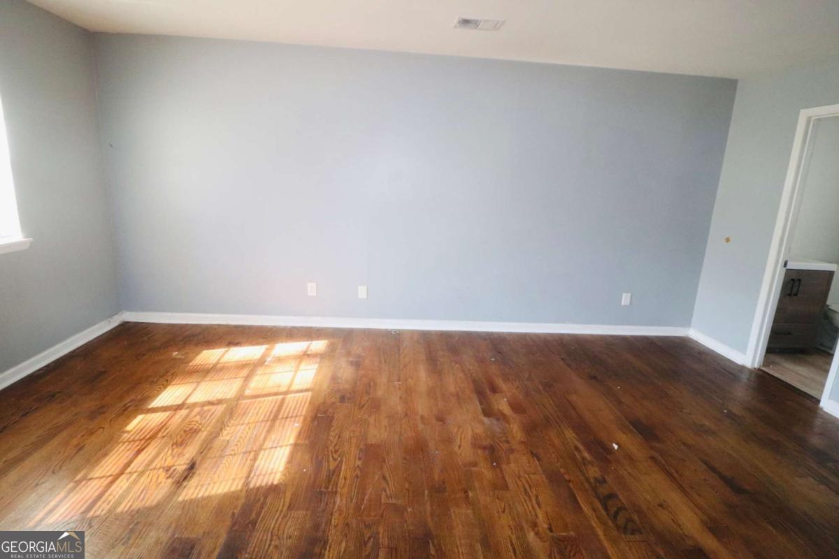 948 Lake Drive Court Stone Mountain GA 30088