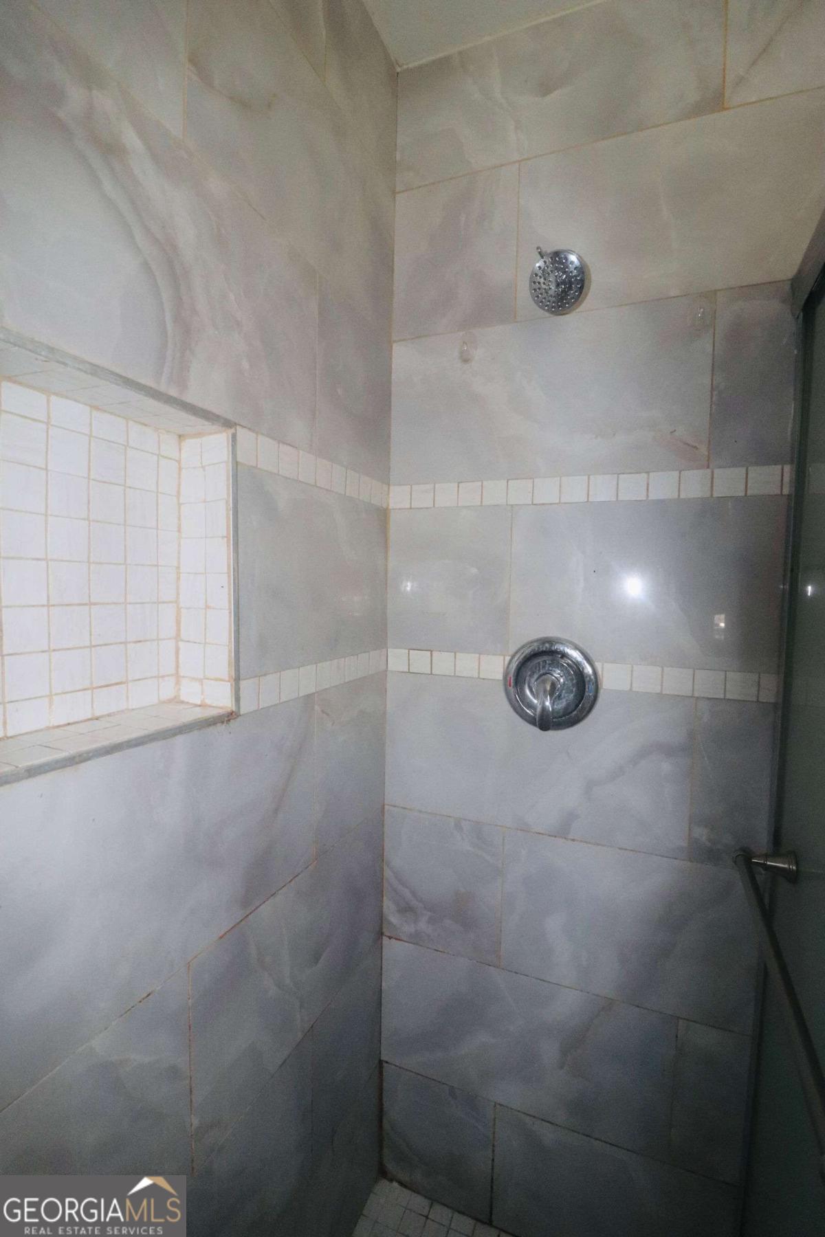 948 Lake Drive Court Stone Mountain GA 30088