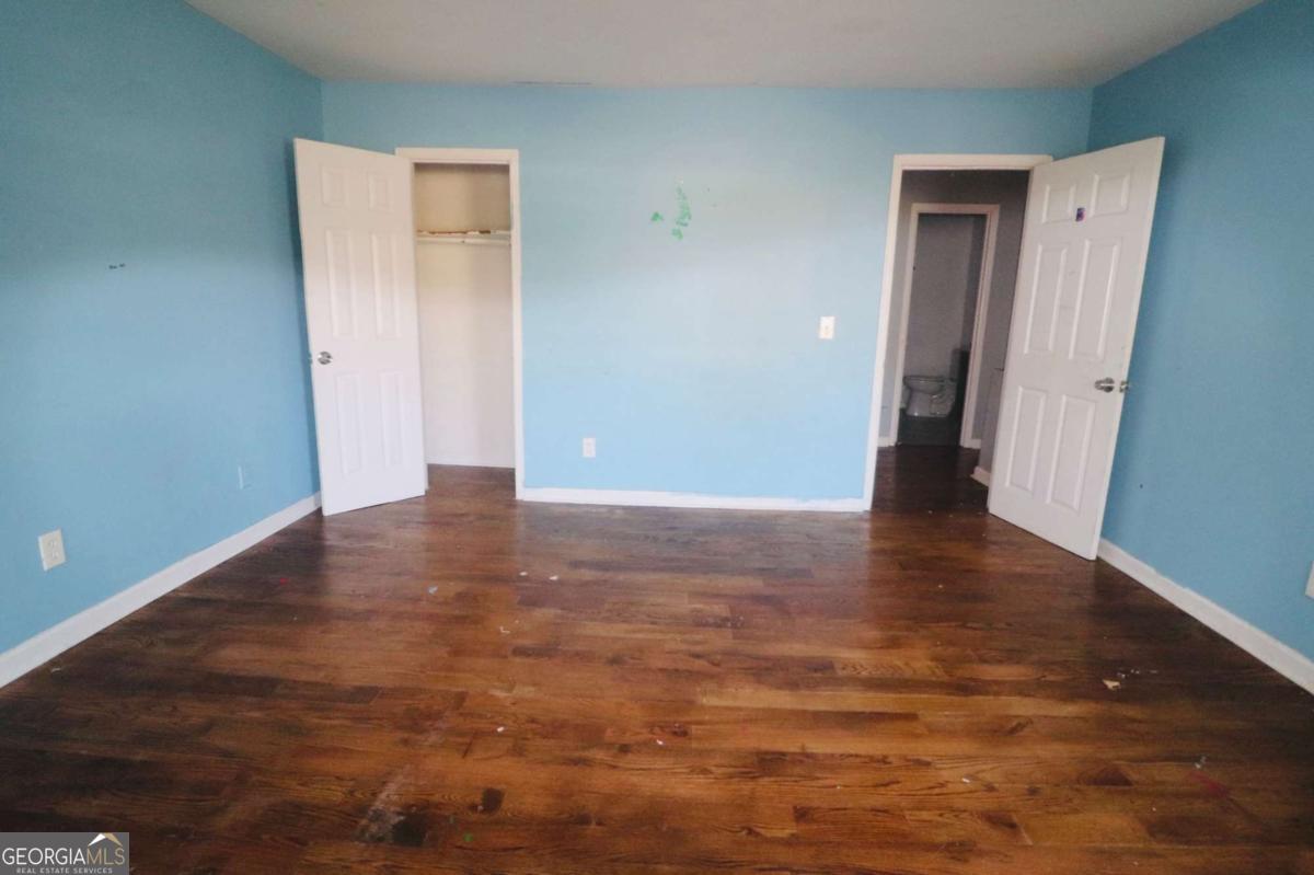 948 Lake Drive Court Stone Mountain GA 30088
