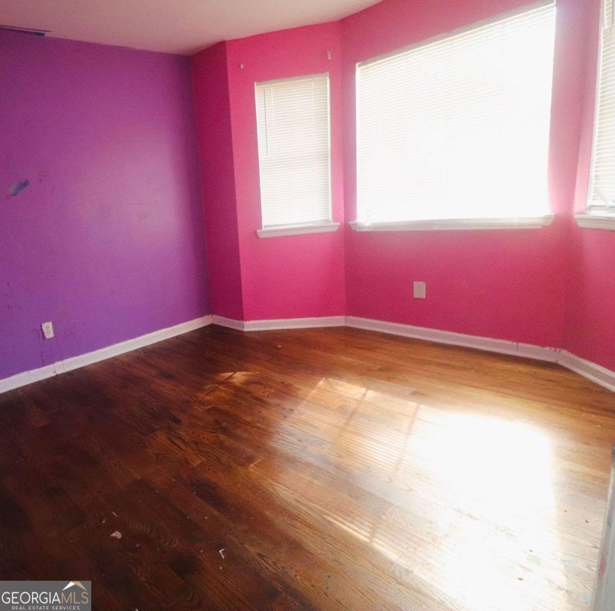 948 Lake Drive Court Stone Mountain GA 30088
