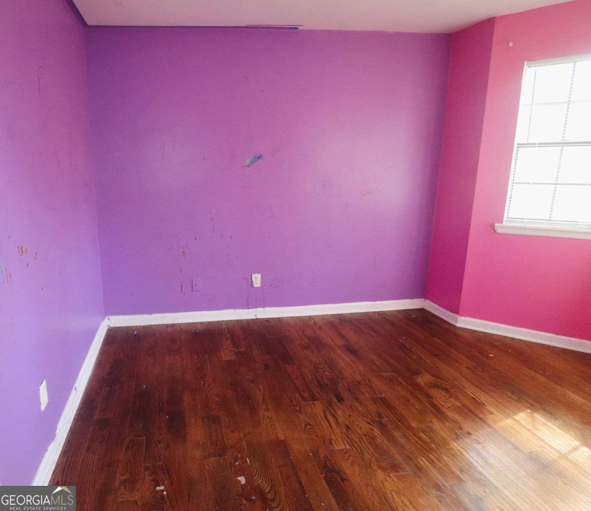 948 Lake Drive Court Stone Mountain GA 30088