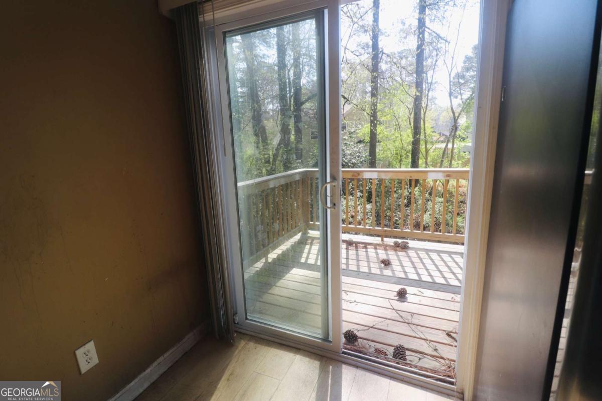 948 Lake Drive Court Stone Mountain GA 30088