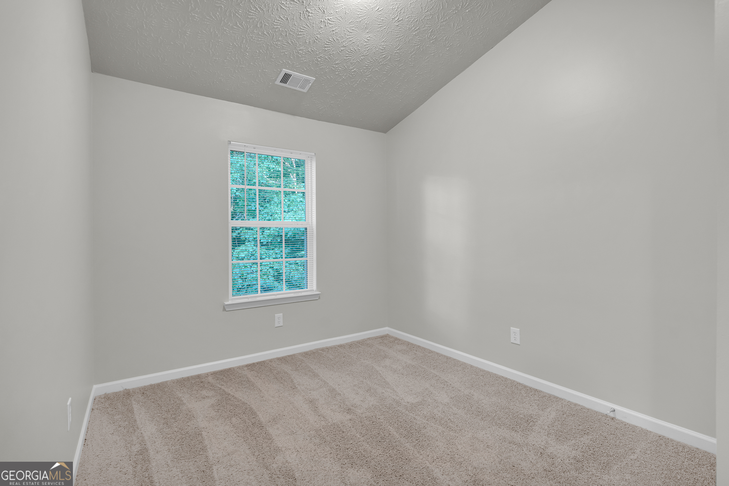 6114 Camden Forrest Drive Riverdale GA 30296