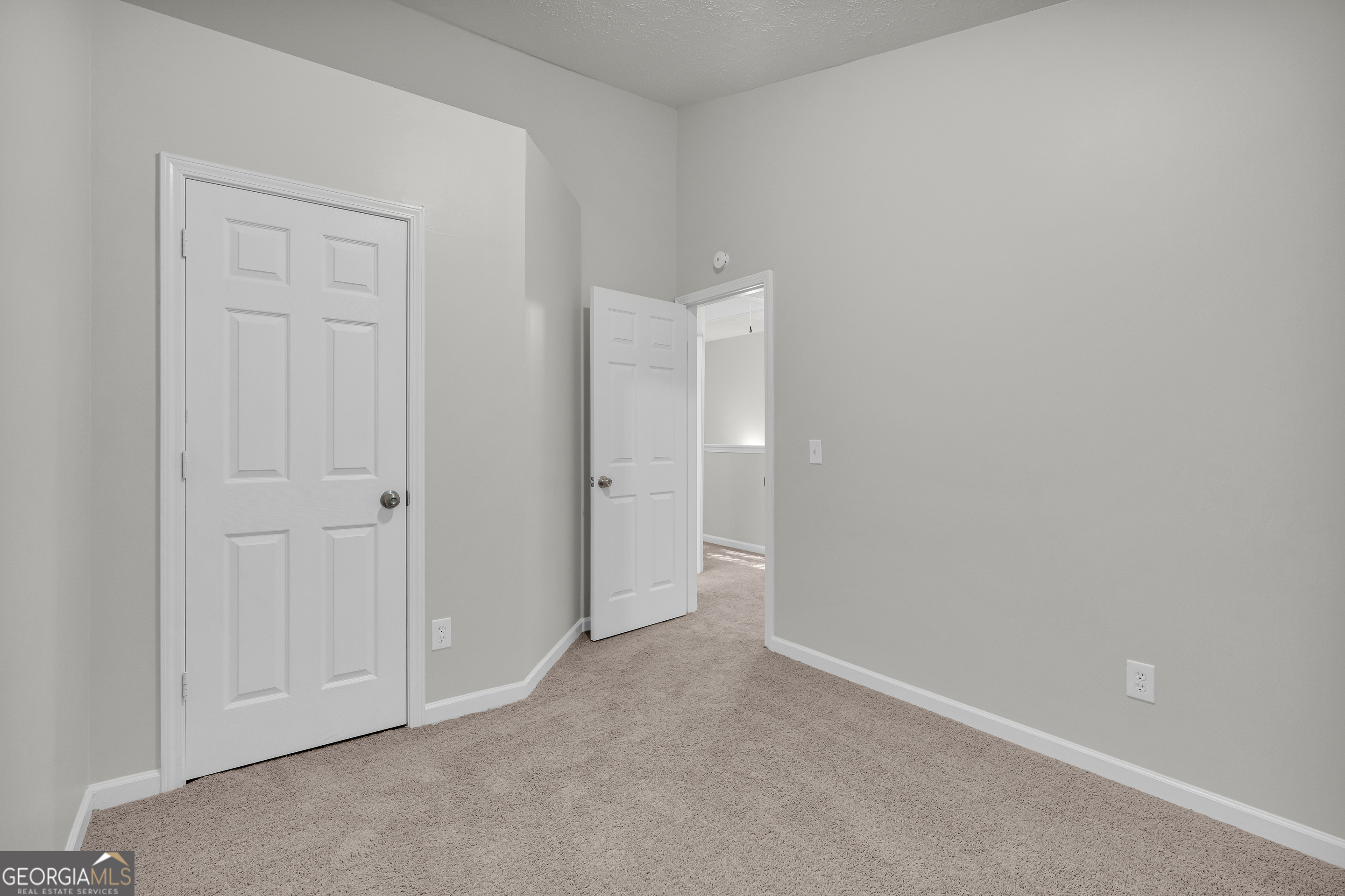 6114 Camden Forrest Drive Riverdale GA 30296