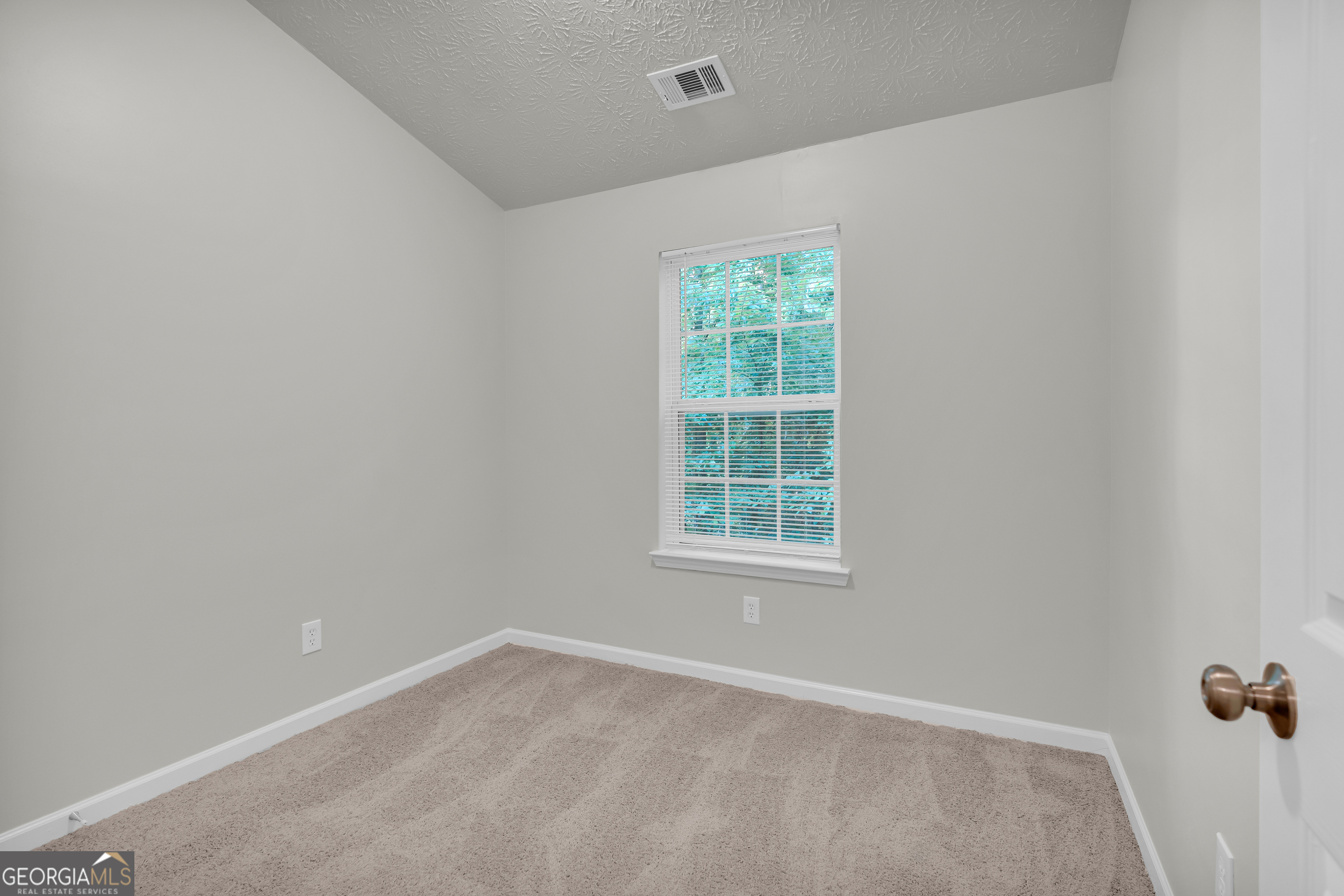 6114 Camden Forrest Drive Riverdale GA 30296