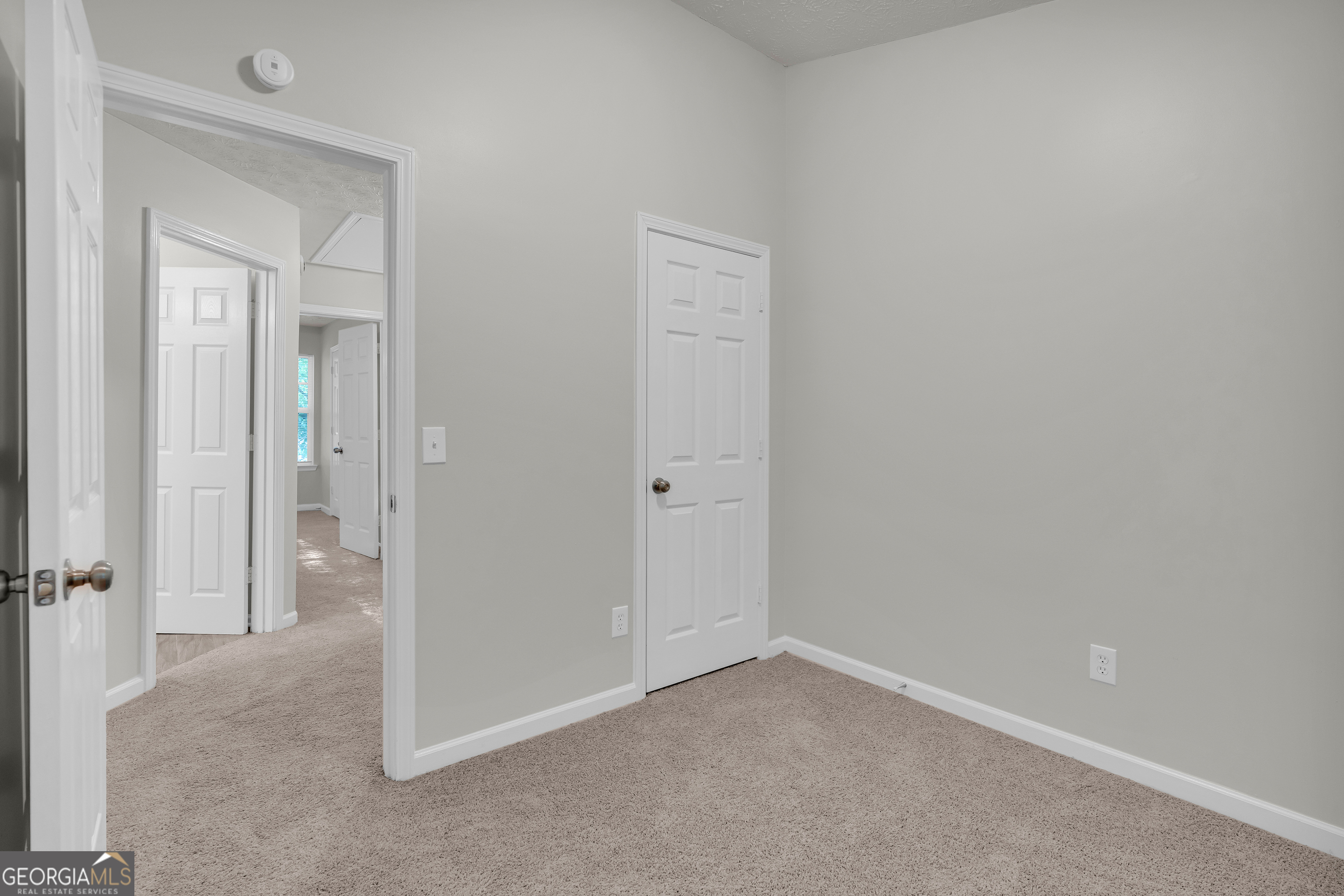6114 Camden Forrest Drive Riverdale GA 30296