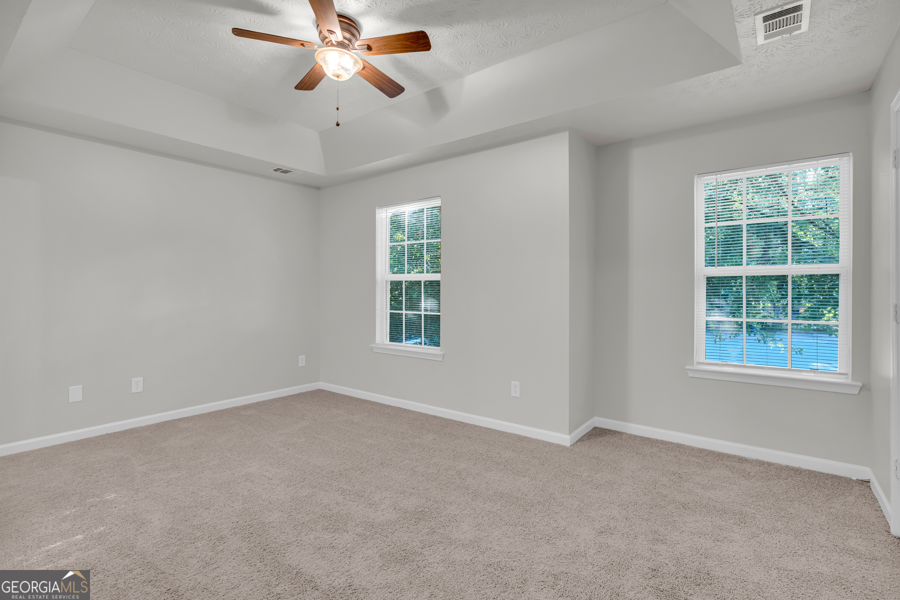 6114 Camden Forrest Drive Riverdale GA 30296