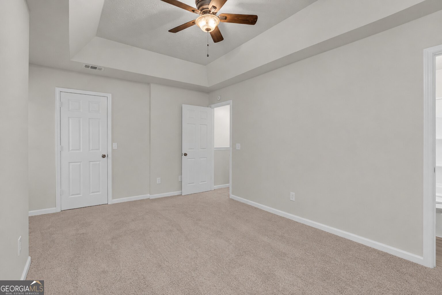 6114 Camden Forrest Drive Riverdale GA 30296