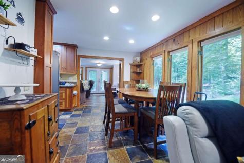 439 Frost Pine Circle Jasper GA 30143