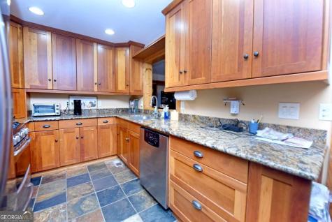 439 Frost Pine Circle Jasper GA 30143