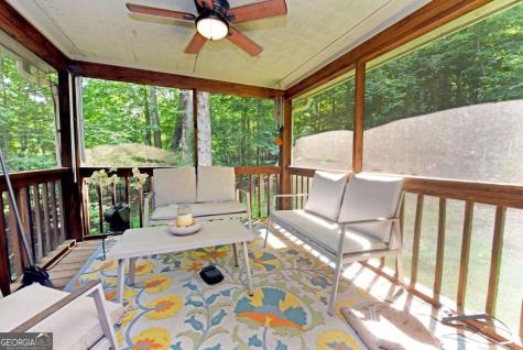 439 Frost Pine Circle Jasper GA 30143