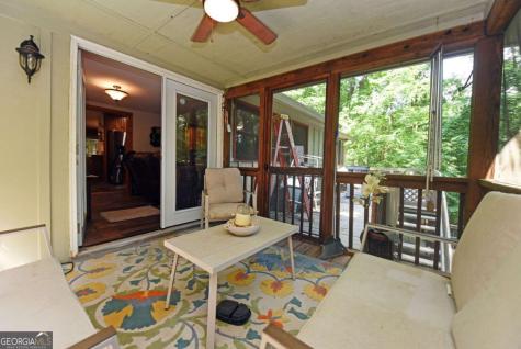 439 Frost Pine Circle Jasper GA 30143