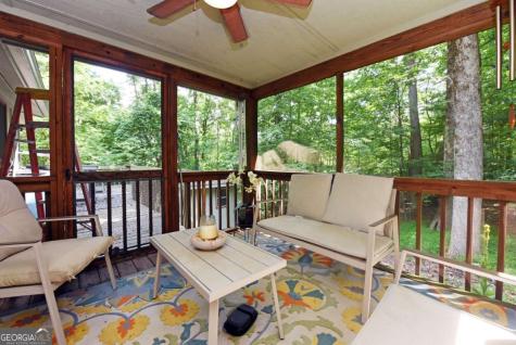 439 Frost Pine Circle Jasper GA 30143