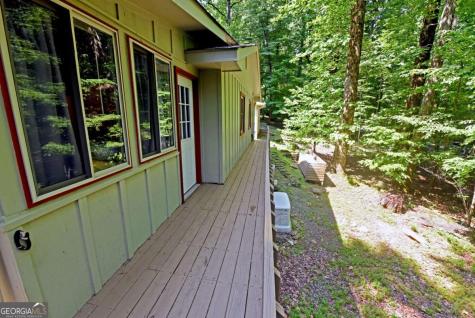 439 Frost Pine Circle Jasper GA 30143