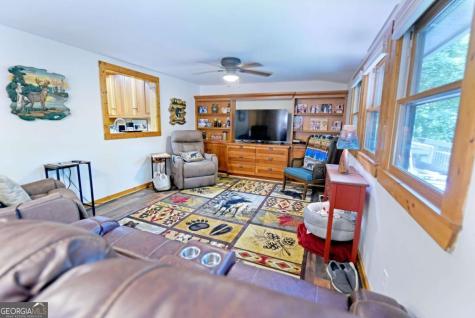 439 Frost Pine Circle Jasper GA 30143