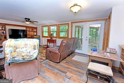 439 Frost Pine Circle Jasper GA 30143