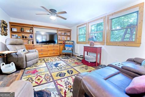 439 Frost Pine Circle Jasper GA 30143