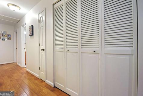 439 Frost Pine Circle Jasper GA 30143