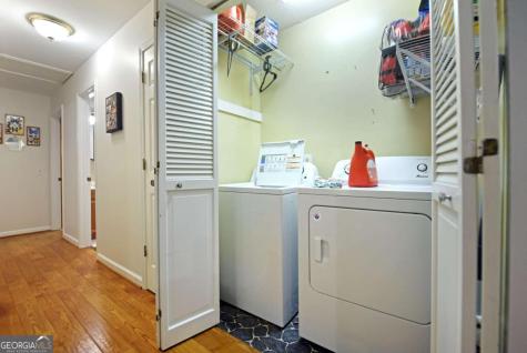 439 Frost Pine Circle Jasper GA 30143