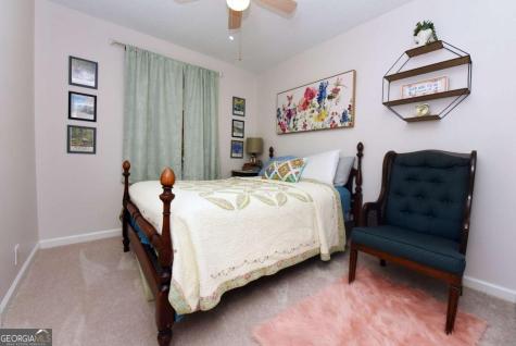 439 Frost Pine Circle Jasper GA 30143