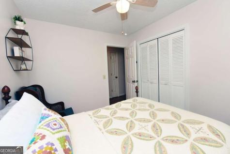 439 Frost Pine Circle Jasper GA 30143
