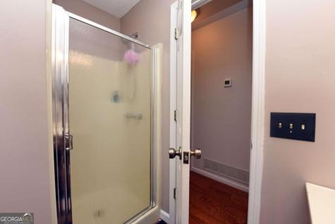 439 Frost Pine Circle Jasper GA 30143