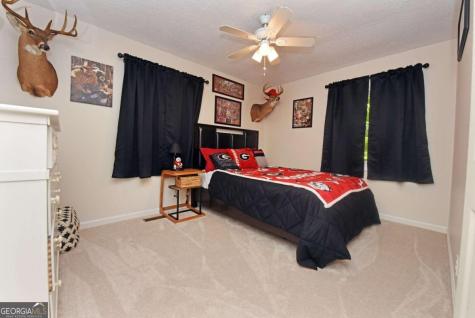 439 Frost Pine Circle Jasper GA 30143