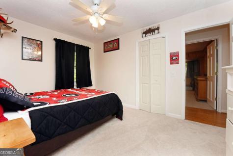 439 Frost Pine Circle Jasper GA 30143
