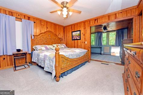 439 Frost Pine Circle Jasper GA 30143