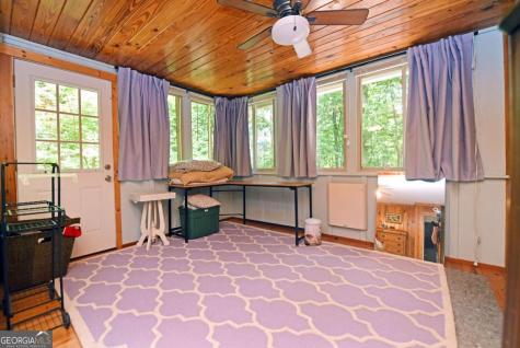 439 Frost Pine Circle Jasper GA 30143