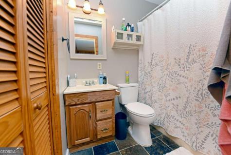 439 Frost Pine Circle Jasper GA 30143