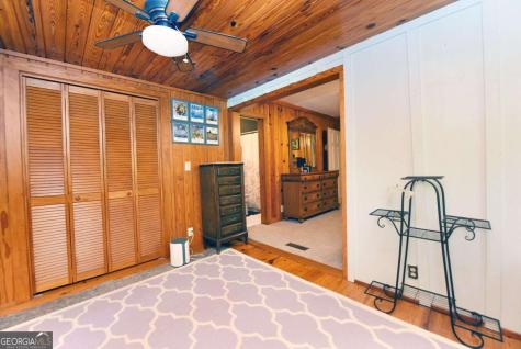 439 Frost Pine Circle Jasper GA 30143