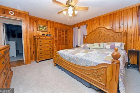 439 Frost Pine Circle Jasper GA 30143