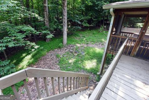 439 Frost Pine Circle Jasper GA 30143