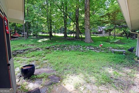 439 Frost Pine Circle Jasper GA 30143