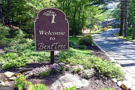 439 Frost Pine Circle Jasper GA 30143