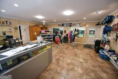 439 Frost Pine Circle Jasper GA 30143