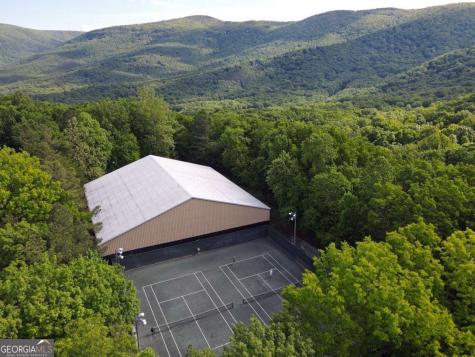 439 Frost Pine Circle Jasper GA 30143